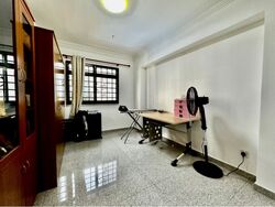 Blk 201D Compassvale South Gate (Sengkang), HDB 5 Rooms #579308131